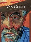 Beispielbild fr Van Gogh (Masters of Art) zum Verkauf von Goodwill