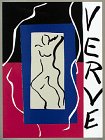 9780810917439: Verve: The Ultimate Review of Art and Literature: 1937 -1962 (1937-1960)