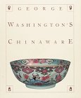 9780810917798: George Washington's Chinaware