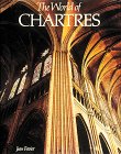 9780810917965: The World of Chartres