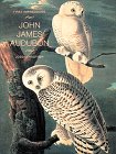 Imagen de archivo de First Impressions : John James Audubon a la venta por Better World Books
