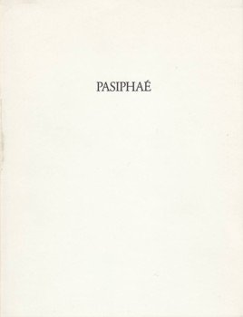 9780810922402: Henri Matisse [Paperback] by Henri Matisse