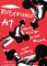 Performance Art: From Futurism to the Present, revised and enlarged edition