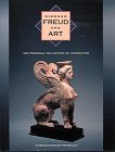 Stock image for Sigmund Freud and Art: His Personal Collection of Antiquities for sale by Atlantic Books