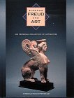 9780810925519: Sigmund Freud and Art: His Personal Collection of Antiquities