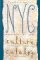 Beispielbild fr NYC Culture Catalog: A Guide to New York City's Museums, Theaters, Zoos, Libraries, Botanical Gardens, Concert Halls and Historic Houses zum Verkauf von SecondSale