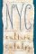 Stock image for NYC Culture Catalog: A Guide to New York City's Museums, Theaters, Zoos, Libraries, Botanical Gardens, Concert Halls and Historic Houses for sale by SecondSale