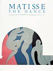 Matisse: The Dance (9780810925830) by Flam, Jack