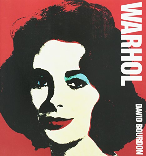 Stock image for Warhol for sale by SecondSale