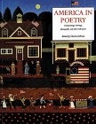 America in Poetry: With Paintings, Drawings, Photographs and Other Works of Art