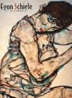 Imagen de archivo de Egon Schiele: 27 Masterworks a la venta por Wonder Book