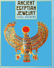 9780810926776: ANCIENT EGYPTIAN JEWELRY ING