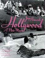 Stock image for Jean Howard's Hollywood for sale by Books of the Smoky Mountains