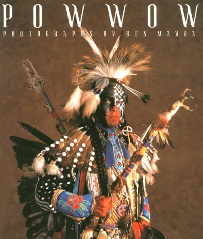 Powwow