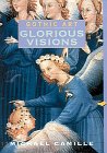 Beispielbild fr Gothic Art : Glorious Visions zum Verkauf von Better World Books