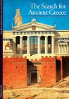 Beispielbild fr The Search for Ancient Greece zum Verkauf von Gulf Coast Books