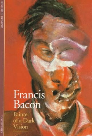 Beispielbild fr Francis Bacon: Painter of a Dark Vision (Discoveries Series) zum Verkauf von WorldofBooks