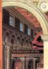 Imagen de archivo de Architecture of the Renaissance: From Brunelleschi to Palladio (Discoveries Series) a la venta por WorldofBooks