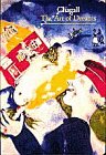 Beispielbild fr Discoveries: Chagall zum Verkauf von Better World Books