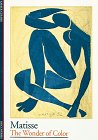 Beispielbild fr Matisse (Discoveries) zum Verkauf von SecondSale