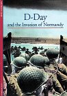 9780810928268: D-Day and the Invasion of Normandy
