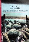 Stock image for Discoveries: D-Day (Discoveries Series) for sale by SecondSale