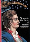 9780810928350: Newton: The Father of Modern Astronomy (Discoveries Series)