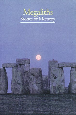 Beispielbild fr Discoveries: Megaliths (Discoveries Series) zum Verkauf von SecondSale