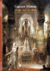 Stock image for Discoveries: Gustave Moreau (Discoveries (Abrams)) for sale by Bookmans