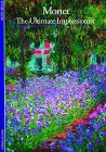 9780810928831: Monet: The Ultimate Impressionist
