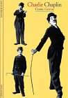 9780810928848: Charlie Chaplin: Comic Genius (DISCOVERIES (ABRAMS))