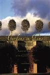 Gardens in Time (9780810930926) by Bosser, Jacques