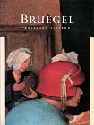 9780810931039: Masters of Art: Bruegel