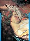 Beispielbild fr Masters of Art : Courbet zum Verkauf von Better World Books