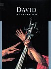 Imagen de archivo de Masters of Art : David a la venta por Better World Books: West