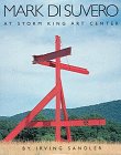 Stock image for Mark Di Suvero at Storm King Art Center for sale by HPB-Ruby