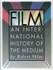 Beispielbild fr Film: An International History of the Medium zum Verkauf von Wonder Book