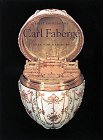 Imagen de archivo de First Impressions : Carl Faberge a la venta por Better World Books