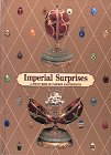Stock image for Imperial Surprises: A Pop-Up Book of Faberg Masterpieces for sale by Ergodebooks