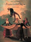 Beispielbild fr First Impressions : Francisco Goya zum Verkauf von Better World Books