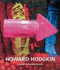 Beispielbild fr Howard Hodgkin zum Verkauf von Wonder Book
