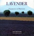 Stock image for Lavender for sale by Better World Books: West