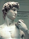 Beispielbild fr First Impressions: Michelangelo zum Verkauf von ThriftBooks-Atlanta