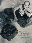 9780810936676: Isamu Noguchi: Essays and Conversations