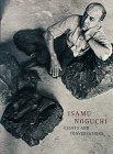 Stock image for Isamu Noguchi: Essays and Conversations for sale by Books Unplugged