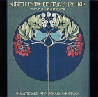 Imagen de archivo de Nineteenth-Century Design: From Pugin to Mackintosh a la venta por ZBK Books
