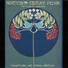 Stock image for Nineteenth-Century Design: From Pugin to Mackintosh for sale by ZBK Books