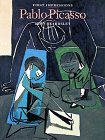 9780810937130: Pablo Picasso (First Impressions)