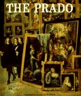 Beispielbild fr The Prado zum Verkauf von KuleliBooks