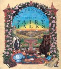 9780810937406: Ian Penney's Book of Fairy Tales
